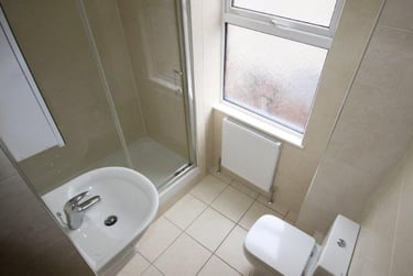 5 bed house, Khartoum road, Ecclesall, Sheffield, S118RD - Image 8
